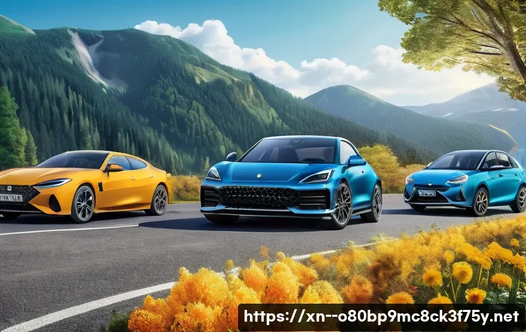 대곶면 press  f4  key 관련 이미지 2