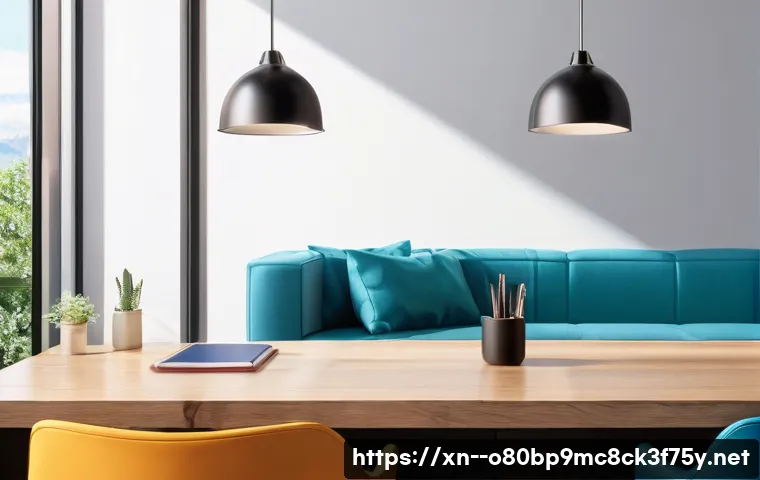 북가좌동 IRQL_NOT_LESS_OR_EQUAL 관련 이미지 1