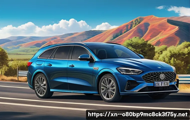 북가좌동 IRQL_NOT_LESS_OR_EQUAL 관련 이미지 2