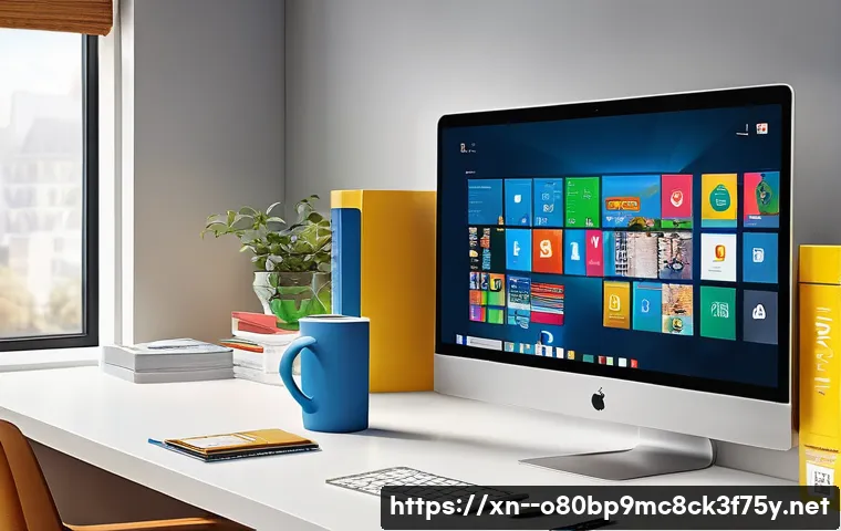 소사본동 ACPI_BIOS_ERROR 관련 이미지 1