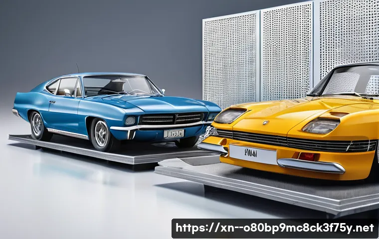 송산동 STATUS_DISK_READ_FAILURE 관련 이미지 1