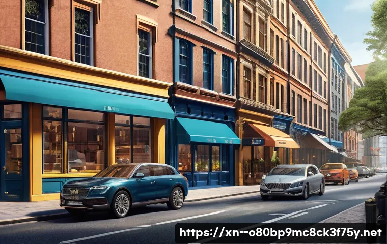 송산동 STATUS_DISK_READ_FAILURE 관련 이미지 2