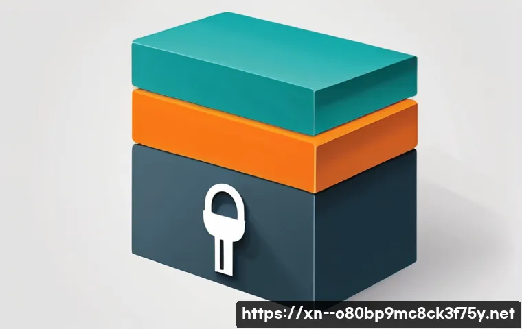 금오동 STATUS_INVALID_PARAMETER 관련 이미지 2