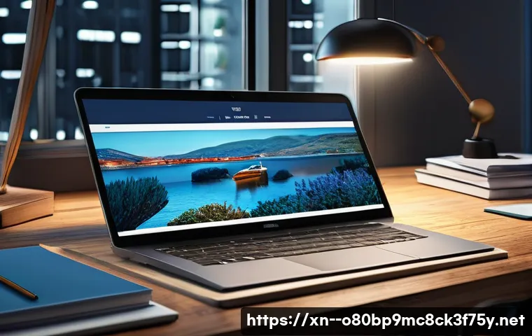 창성동 UNMOUNTABLE_BOOT_VOLUME 관련 이미지 2