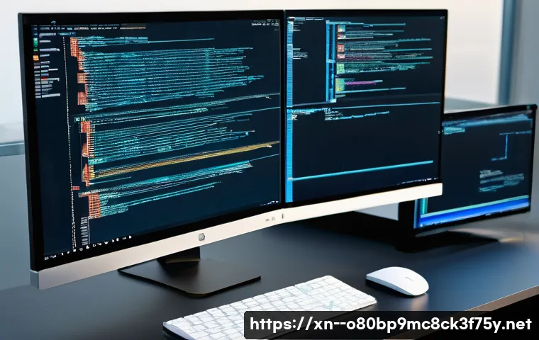부천시 STATUS_KERNEL_MODULE_CORRUPTION 관련 이미지 2