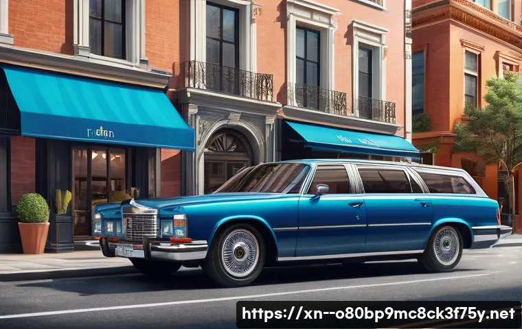 마전동 STATUS_KERNEL_BOOT_FAILURE 관련 이미지 1