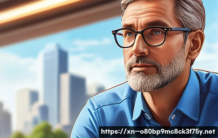 마전동 STATUS_KERNEL_BOOT_FAILURE 관련 이미지 2