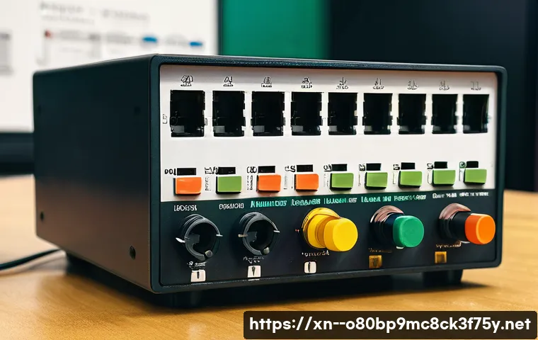 풍산동 네트워크구축 설정 및 세팅오류해결 관련 이미지 1