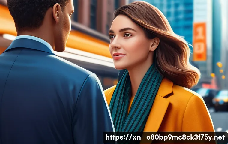 풍산동 네트워크구축 설정 및 세팅오류해결 관련 이미지 2