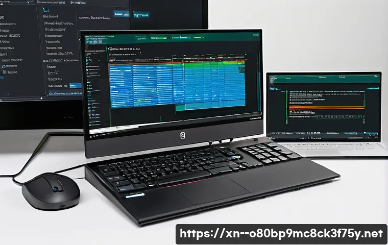 장수동 VIDEO_TDR_FAILURE 관련 이미지 1