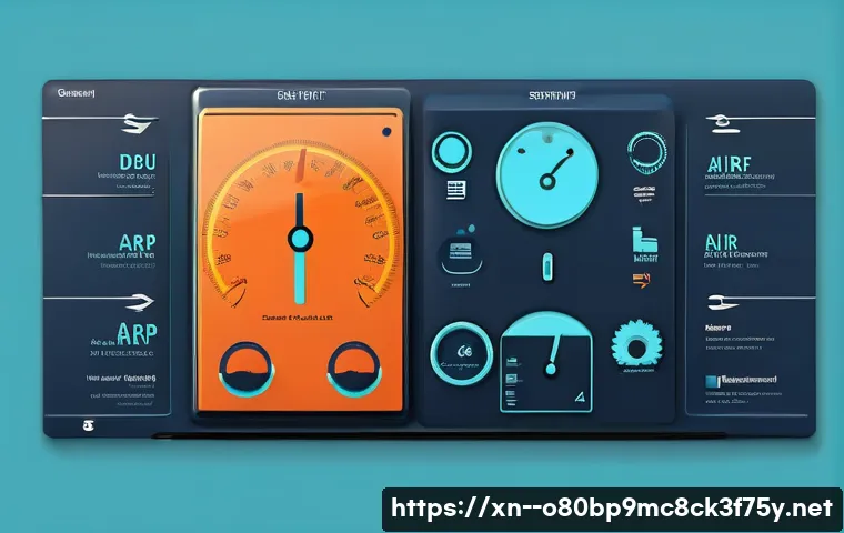 장수동 VIDEO_TDR_FAILURE 관련 이미지 2