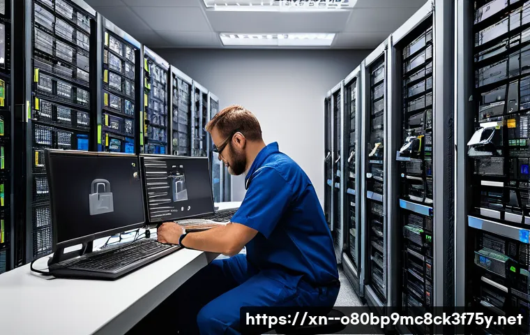 서천동 WIN32K_LOCK_HELD_TOO_LONG 관련 이미지 2