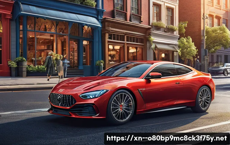 배알미동 macosX재설치 포맷  초기화 관련 이미지 1