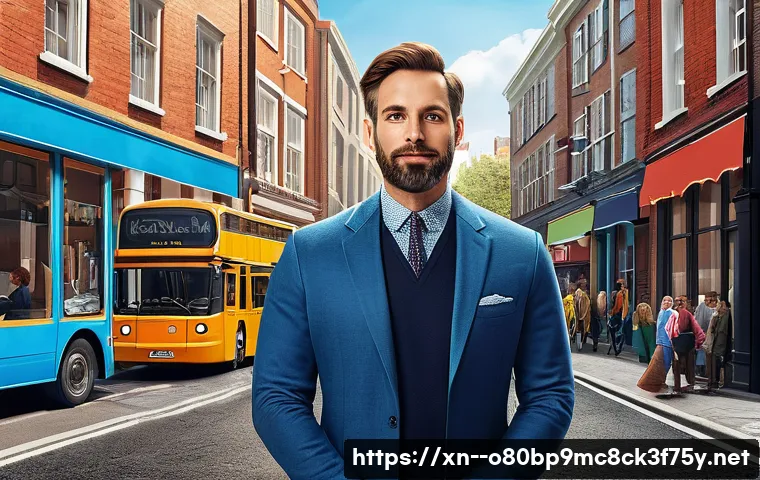 배알미동 macosX재설치 포맷  초기화 관련 이미지 2