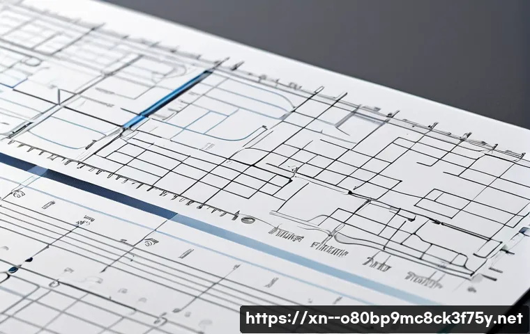 홍익동 STATUS_KERNEL_STACK_CORRUPTION 관련 이미지 1