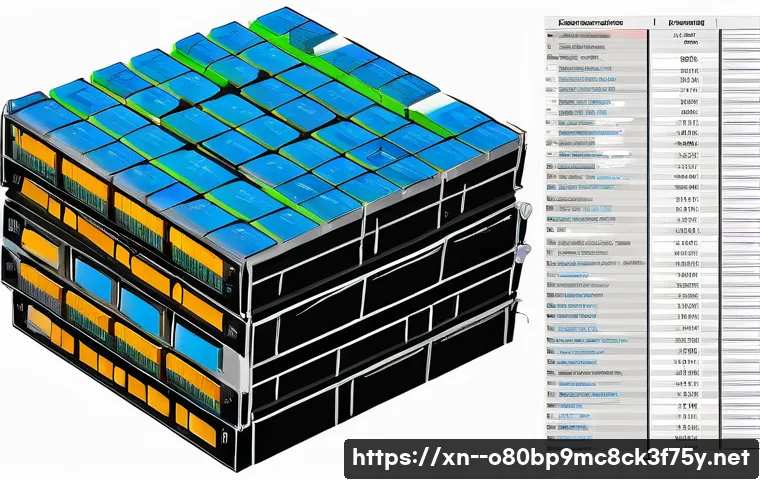 홍익동 STATUS_KERNEL_STACK_CORRUPTION 관련 이미지 2