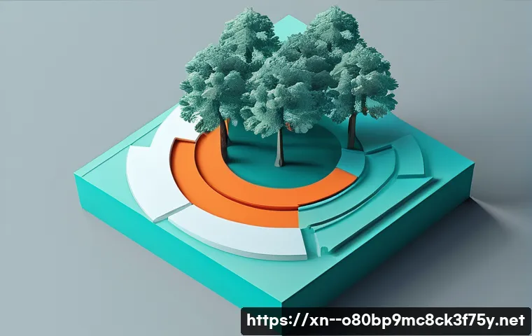 개포동 MEMORY_MANAGEMENT 관련 이미지 1