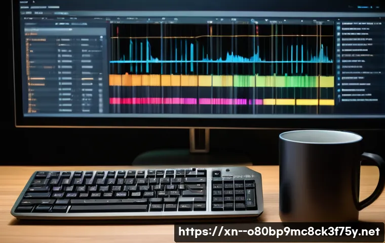 개포동 MEMORY_MANAGEMENT 관련 이미지 2