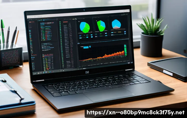 영통동 DPC_WATCHDOG_VIOLATION 관련 이미지 1