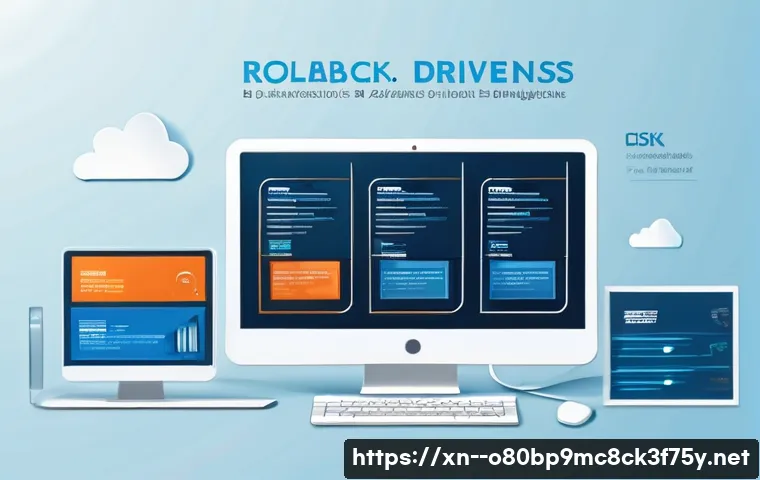 영통동 DPC_WATCHDOG_VIOLATION 관련 이미지 2