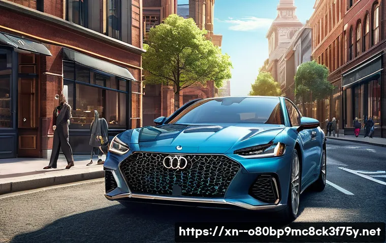 금오동 STATUS_FILE_IN_USE 관련 이미지 1