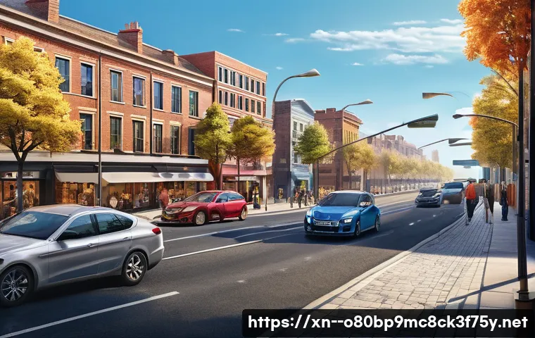 금오동 STATUS_FILE_IN_USE 관련 이미지 2