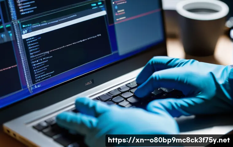 삼송동 SYSTEM_SERVICE_EXCEPTION 관련 이미지 1