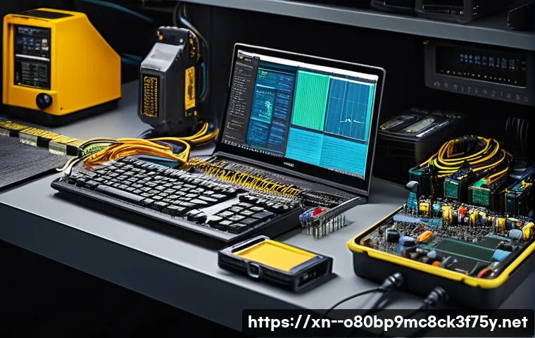 삼송동 SYSTEM_SERVICE_EXCEPTION 관련 이미지 2