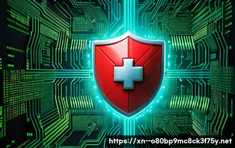 독곡동 DRIVER_CAUGHT_MODIFYING_FREED_POOL 관련 이미지 2