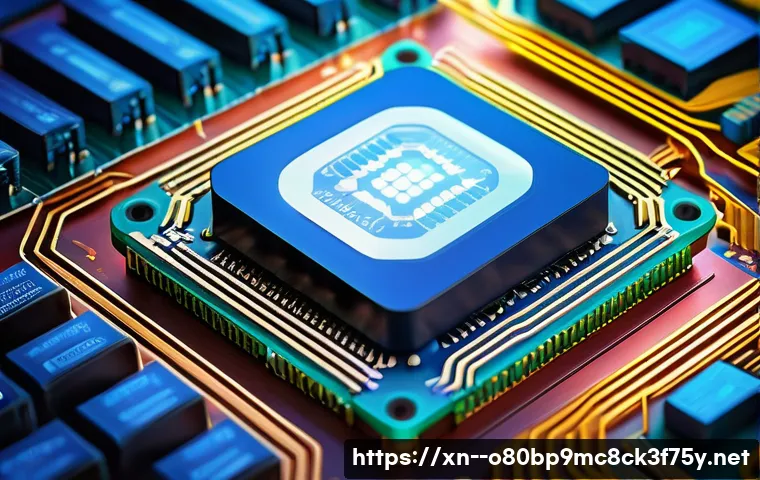 하상동 STATUS_KERNEL_DEBUG_FAILURE 관련 이미지 1