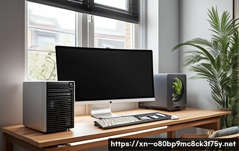 하상동 STATUS_KERNEL_DEBUG_FAILURE 관련 이미지 2