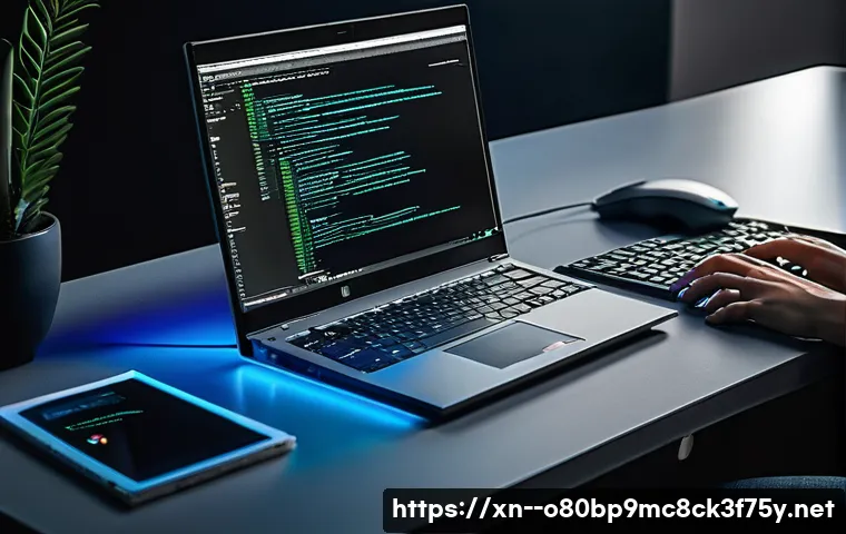 동작동 a disk read error occurred 관련 이미지 2