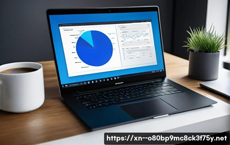 시천동 pc에 문제가 발생하여 다시 시작해야 합니다 관련 이미지 2