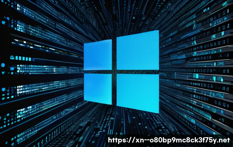 시흥시 STATUS_SYSTEM_PROCESS_TERMINATED 관련 이미지 1