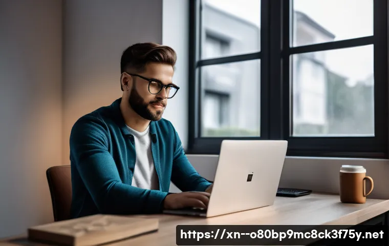 시흥시 STATUS_SYSTEM_PROCESS_TERMINATED 관련 이미지 2