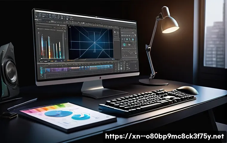 호계동 f4키 누르라고 할때 관련 이미지 1
