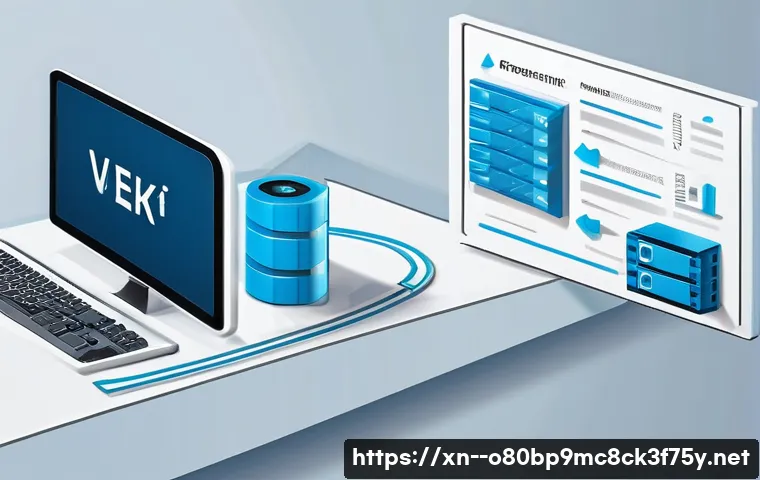 부평구 STATUS_FILE_NOT_FOUND 관련 이미지 1