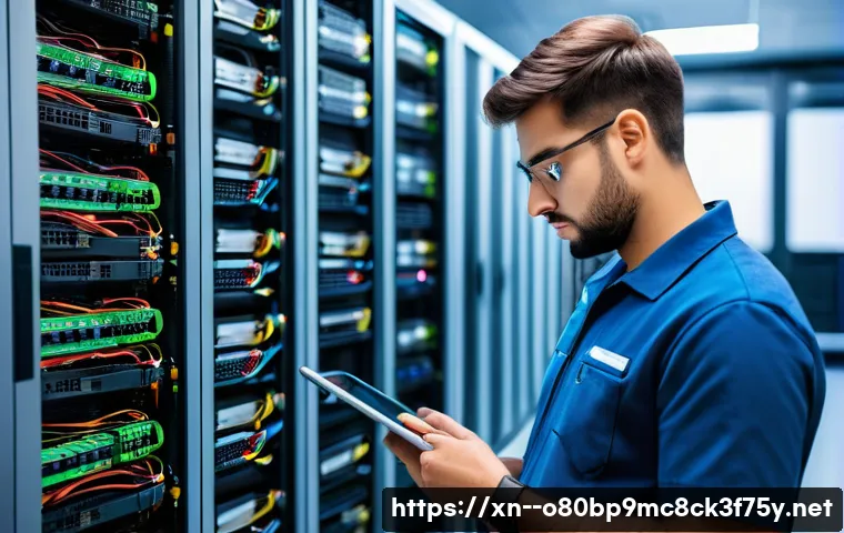 부평구 STATUS_FILE_NOT_FOUND 관련 이미지 2