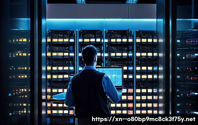 하점면 파일서버출장방문수리점 관련 이미지 2