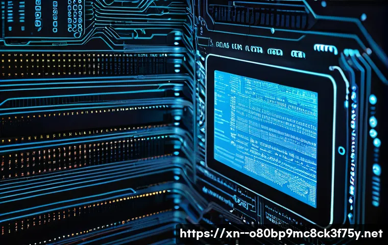 관철동 STATUS_KERNEL_DEBUG_FAILURE 관련 이미지 1