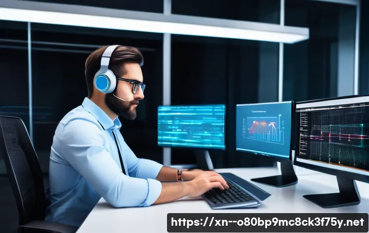 관철동 STATUS_KERNEL_DEBUG_FAILURE 관련 이미지 2