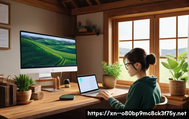옥천면 STATUS_KERNEL_REGISTRY_ERROR 관련 이미지 2