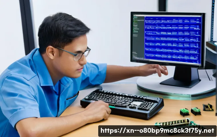 석운동 ATTEMPTED_EXECUTE_OF_NOEXECUTE_MEMORY 관련 이미지 1