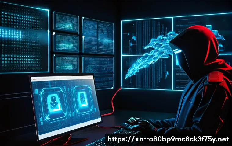 석운동 ATTEMPTED_EXECUTE_OF_NOEXECUTE_MEMORY 관련 이미지 2