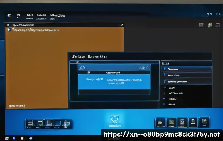 현석동 윈도우7 windows7 재설치 포맷 초기화 관련 이미지 1