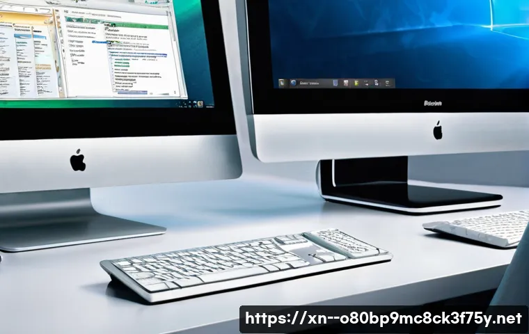 현석동 윈도우7 windows7 재설치 포맷 초기화 관련 이미지 2