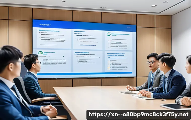 청파동 STATUS_MODULE_ACCESS_DENIED 관련 이미지 2