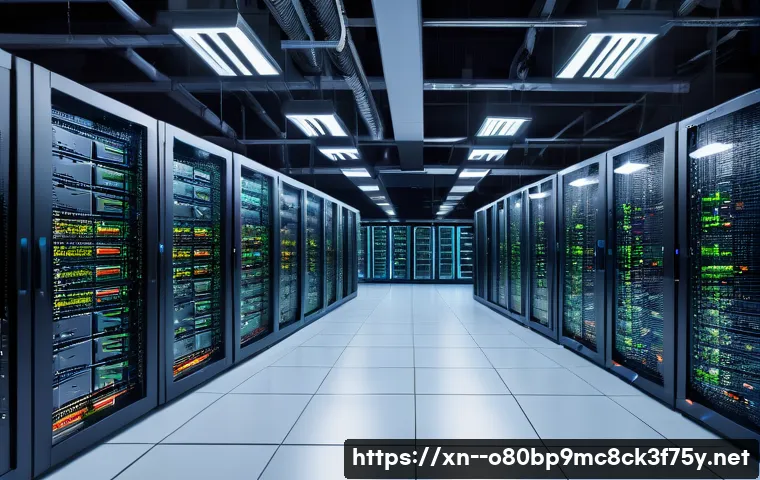 재궁동 STATUS_KERNEL_THREAD_TIMEOUT 관련 이미지 1