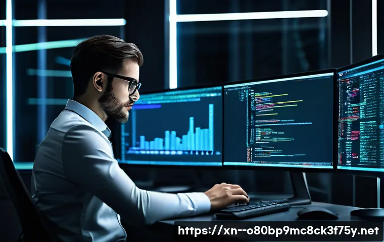 속달동 STATUS_INVALID_OBJECT 관련 이미지 1