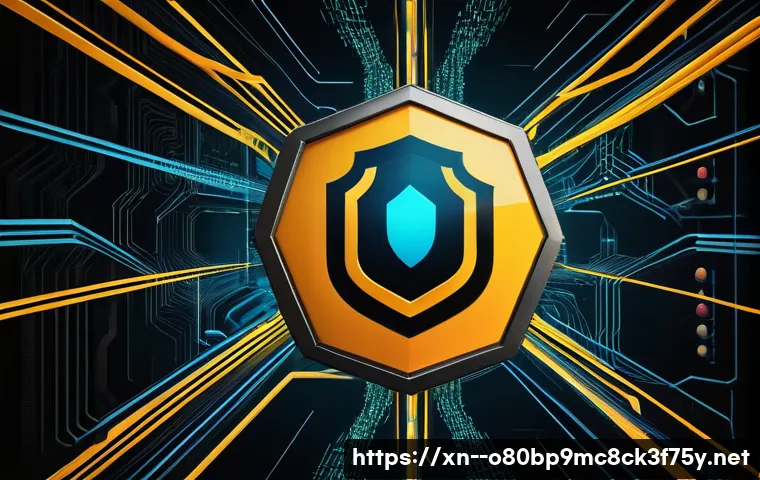 대황교동 STATUS_KERNEL_CONFIGURATION_ERROR 관련 이미지 2